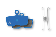 Placute Frana ACID Disk Brake Pad Avid Code 2011