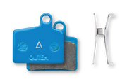 Placute Frana ACID Disk Brake Pad Hayes Stroker Ryde/Radar