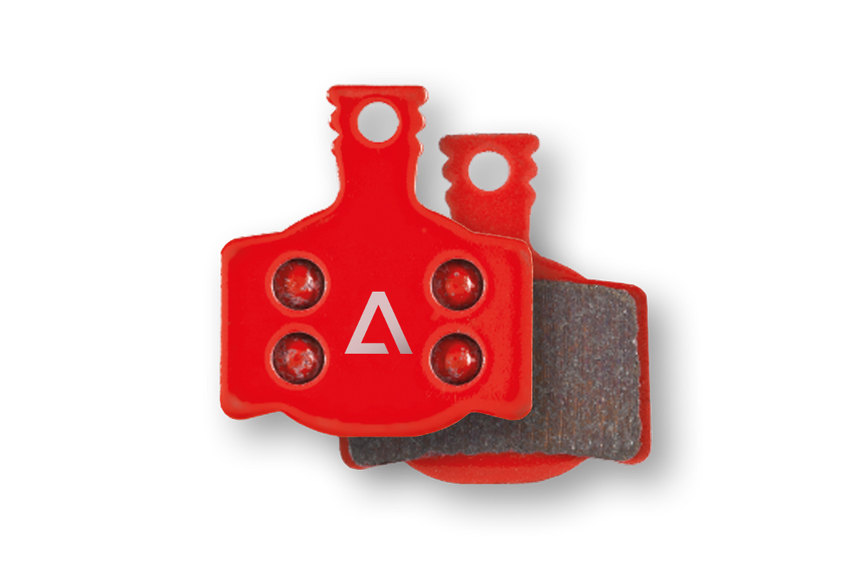 Placute Frana ACID Disk Brake Pad Magura MT-2-4-6-8