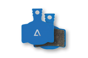 Placute Frana ACID Disk Brake Pad Magura MT-2-4-6-8