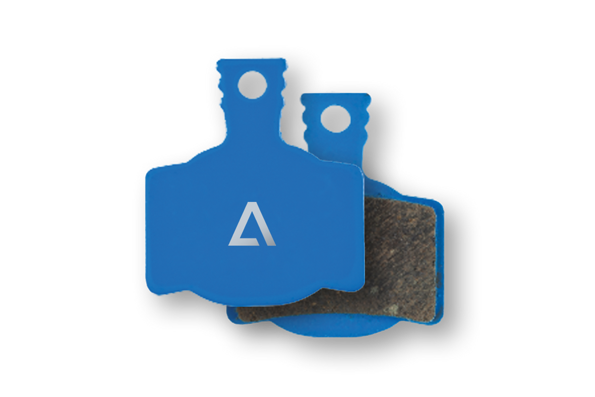 Placute Frana ACID Disk Brake Pad Magura MT-2-4-6-8