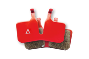 Plăcuțe Frână ACID Disk Brake Pad Magura MT5