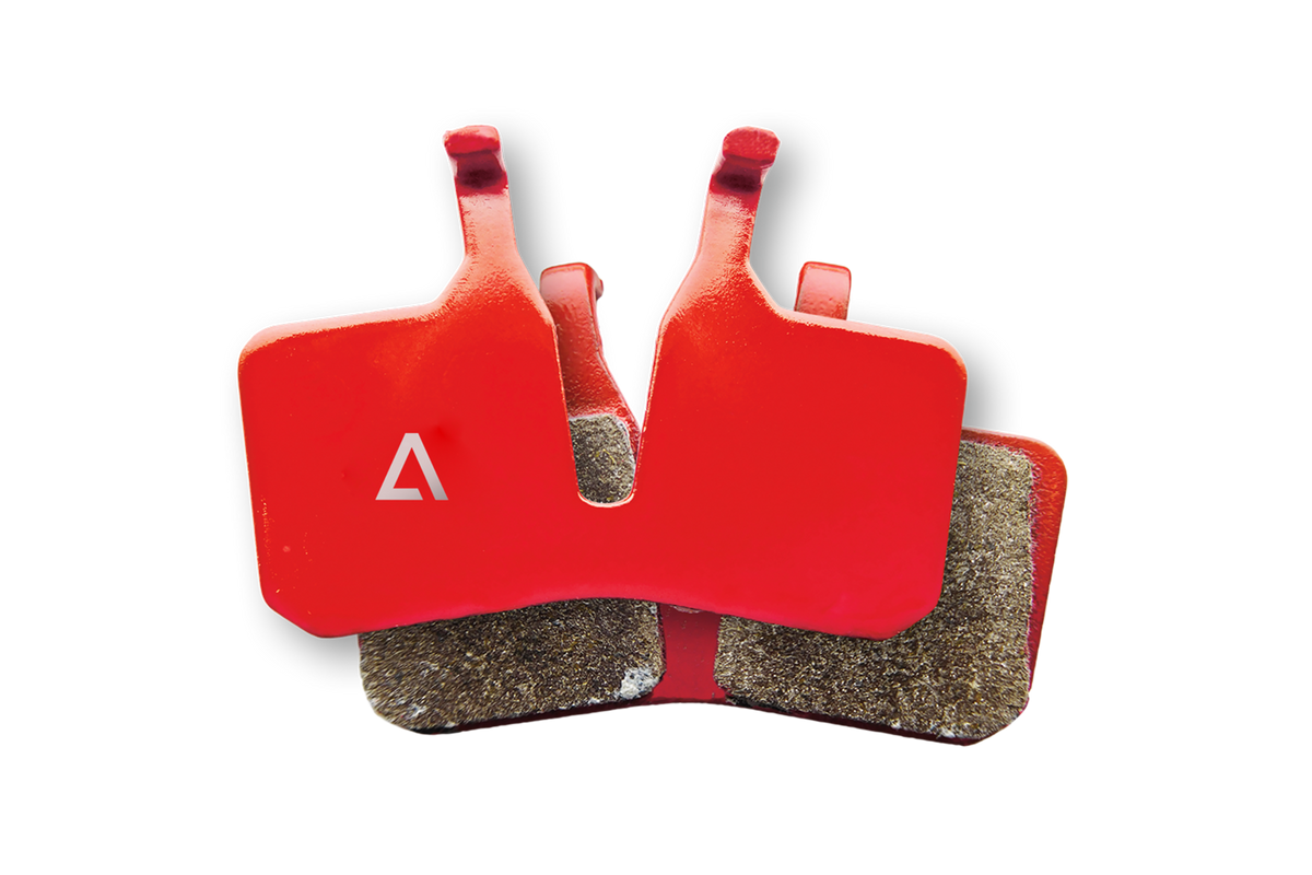 Plăcuțe Frână ACID Disk Brake Pad Magura MT5
