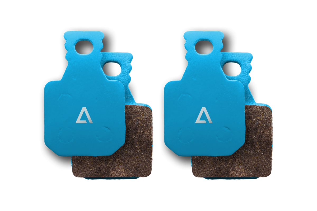 Placute Frana ACID Disk Brake Pad Magura MT7