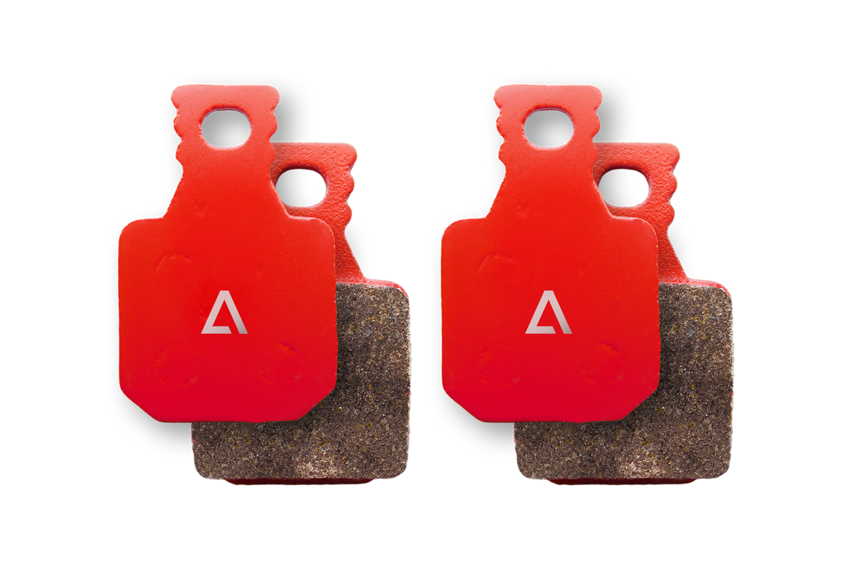 Placute Frana ACID Disk Brake Pad Magura MT7