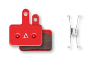 Placute Frana ACID Disk Brake Pad Shimano Deore BR-M505/515/525/445/446