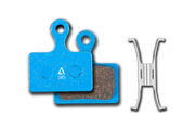 Placute Frana ACID Disk Brake Pad Shimano Road