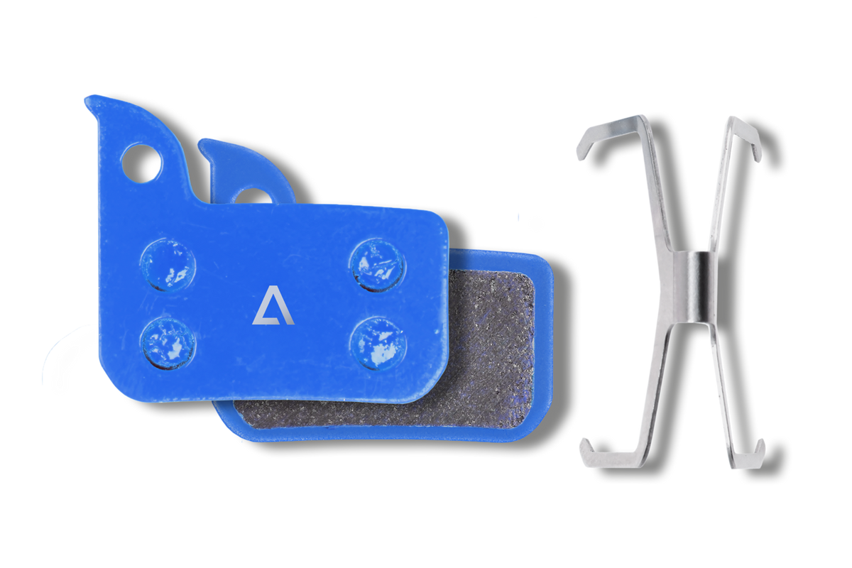 Placute Frana ACID Disk Brake Pad Sram RED22/FORCE22/RIVAL22/S700/LEVEL
