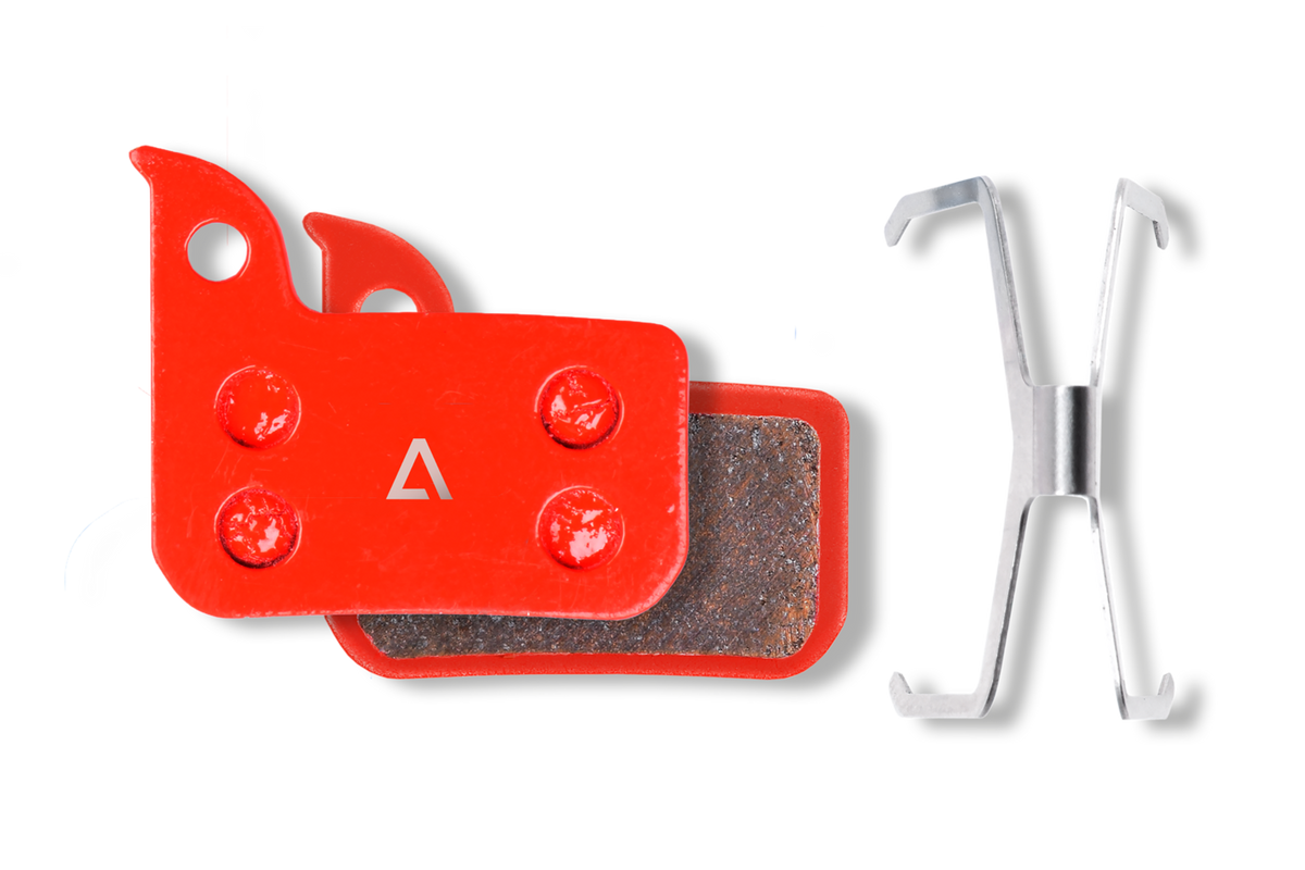 Placute Frana ACID Disk Brake Pad Sram RED22/FORCE22/RIVAL22/S700/LEVEL