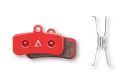 Plăcuțe Frână ACID Shimano