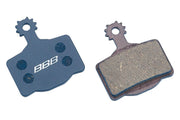 placute frana bbb bbs 3601 magura mt2 mt4 mt6 mt8