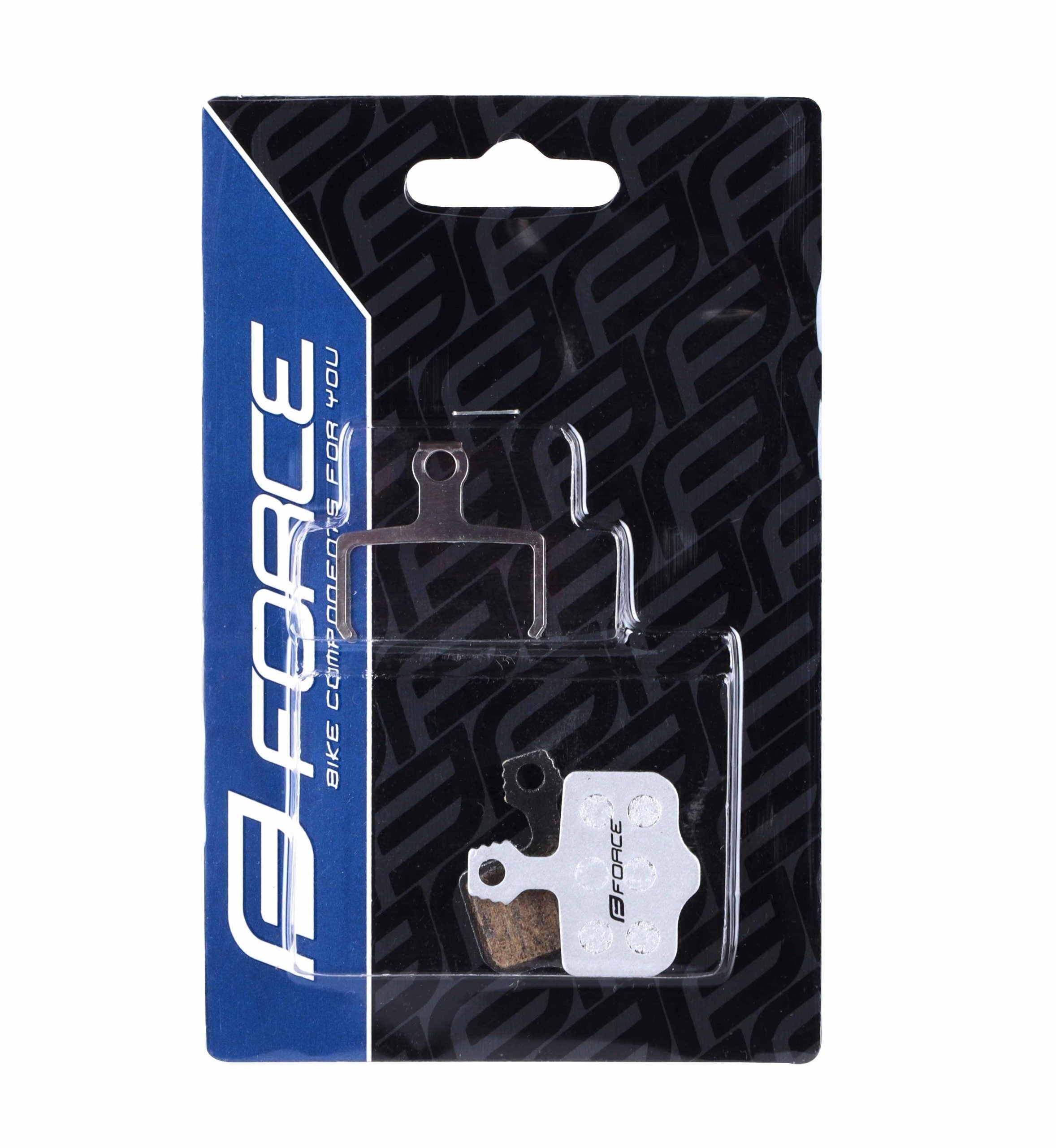 placute frana force avid elixir al cu arc 1 scaled