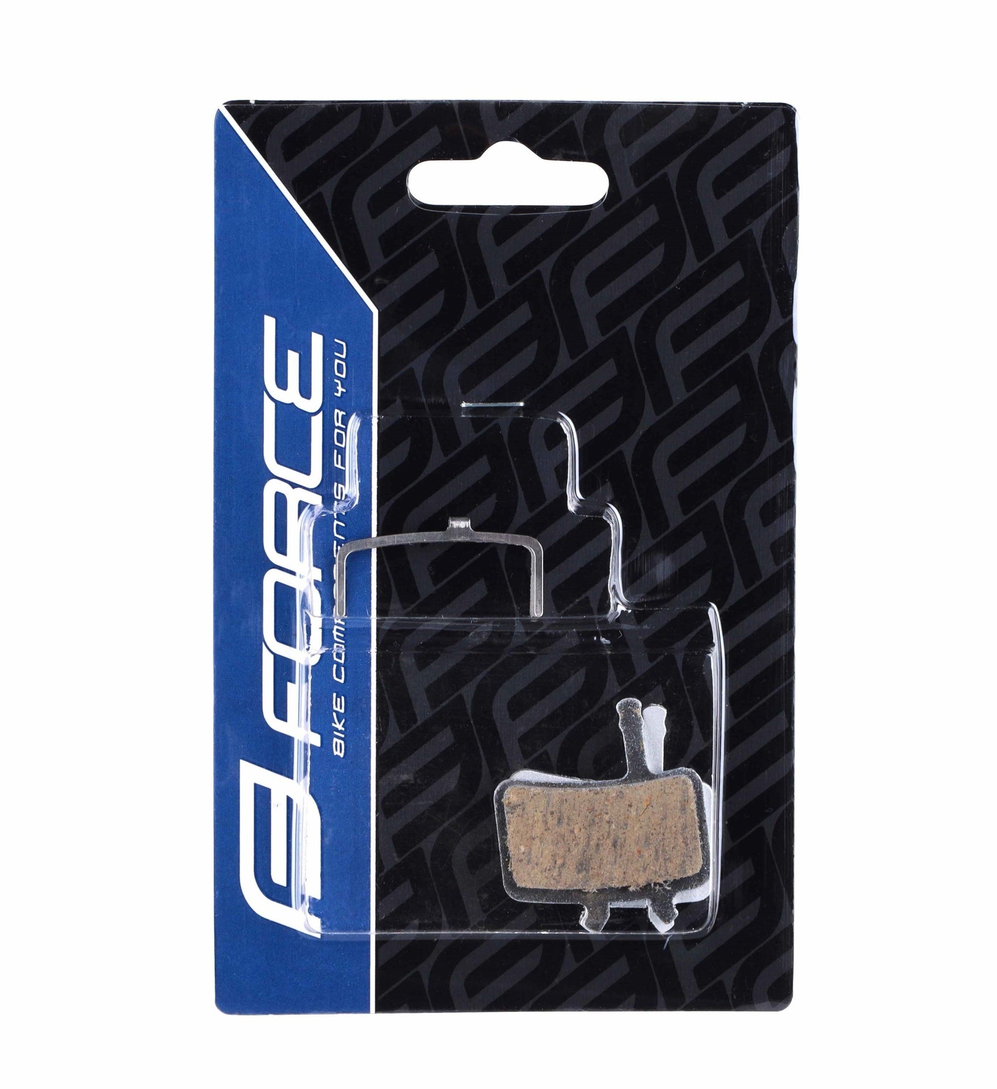placute frana force avid juicy al cu arc 1 scaled
