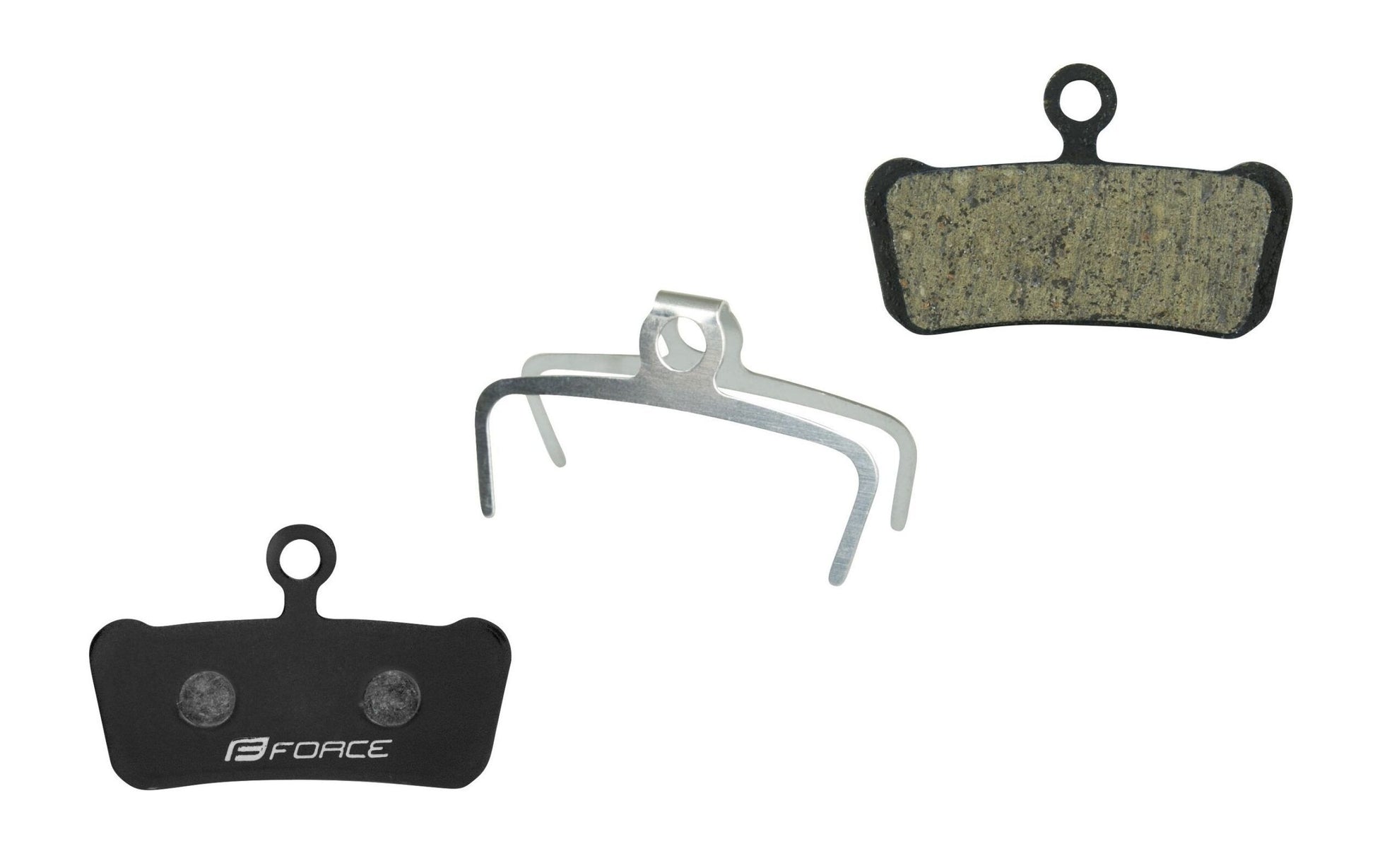 placute frana force avid trail guide e bike cu arc scaled