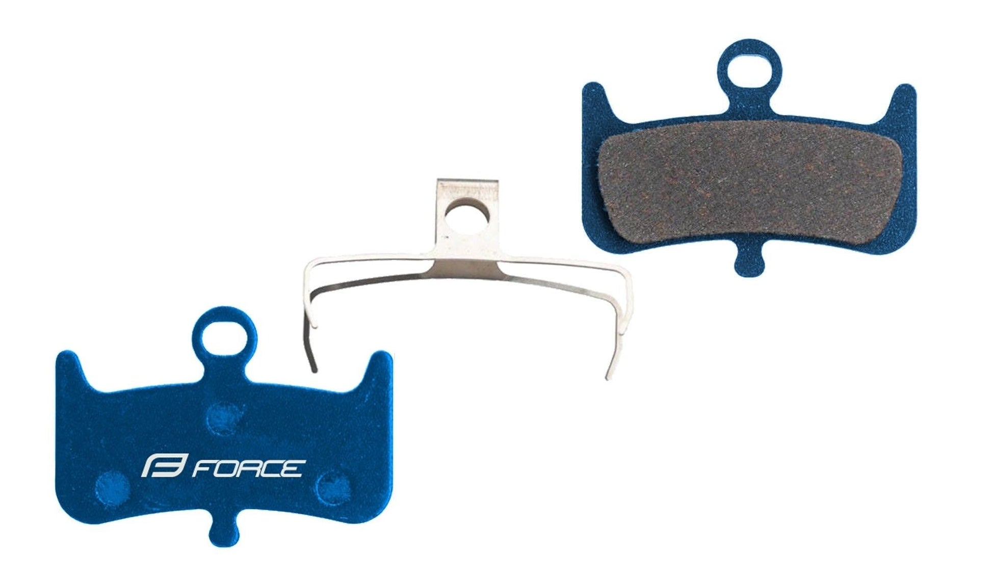 placute frana force hayes dominion fe cu arc 1