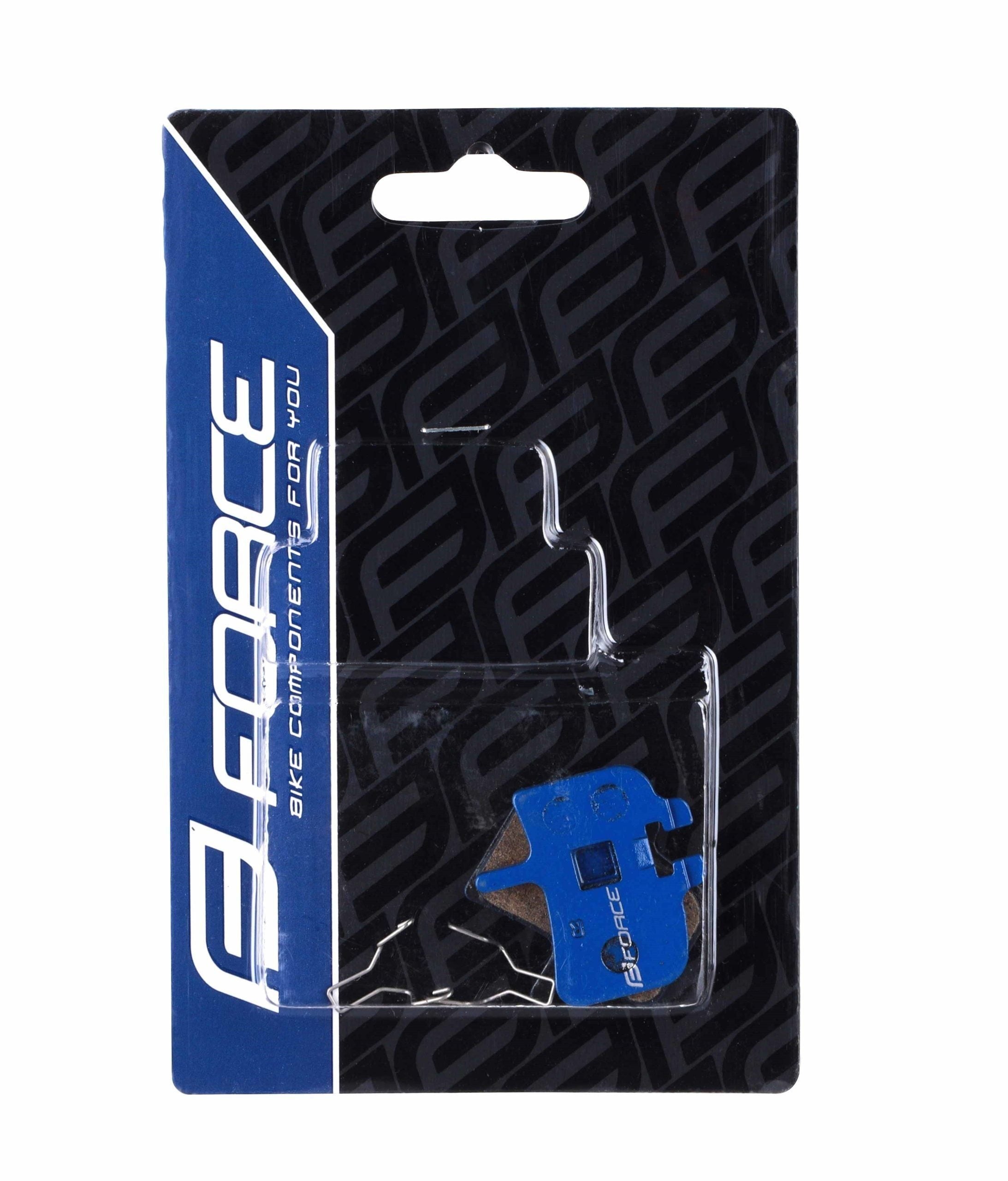 placute frana force hayes mag x9 x1 fe cu arc 1 scaled