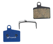 placute frana force hayes ryde fe cu arc