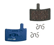 placute frana force hayes trail fe cu arc