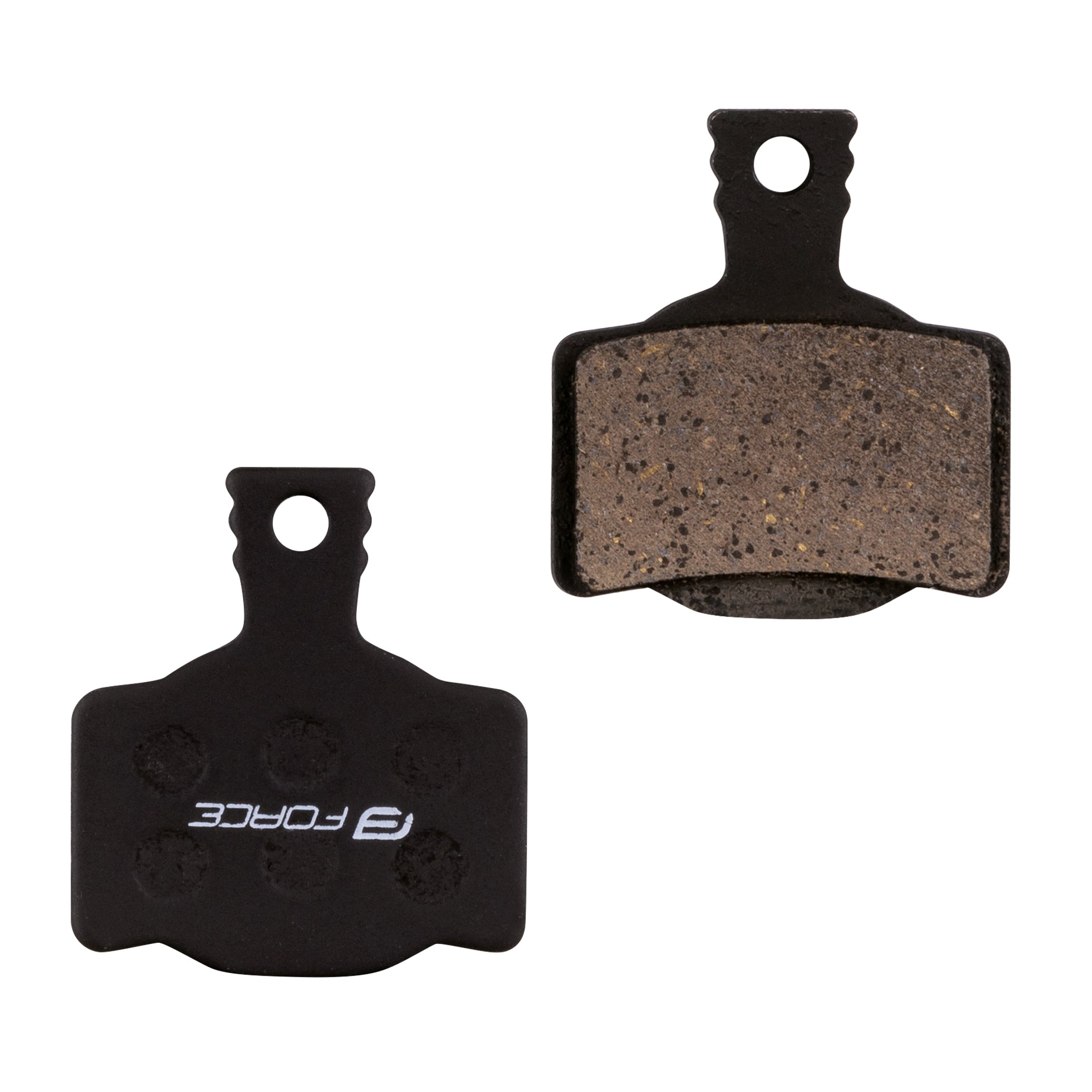 Placute frana Force MAGURA MT 2,4,6,8 E-BIKE polymer