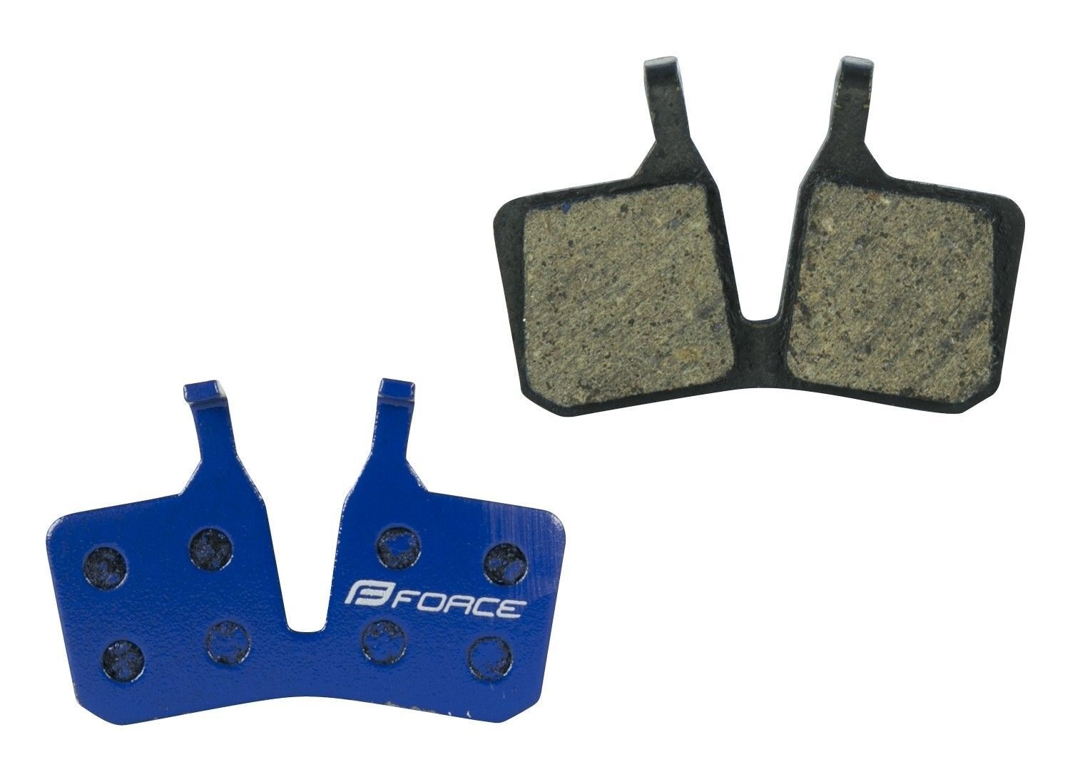 placute frana force magura mt 5 fe