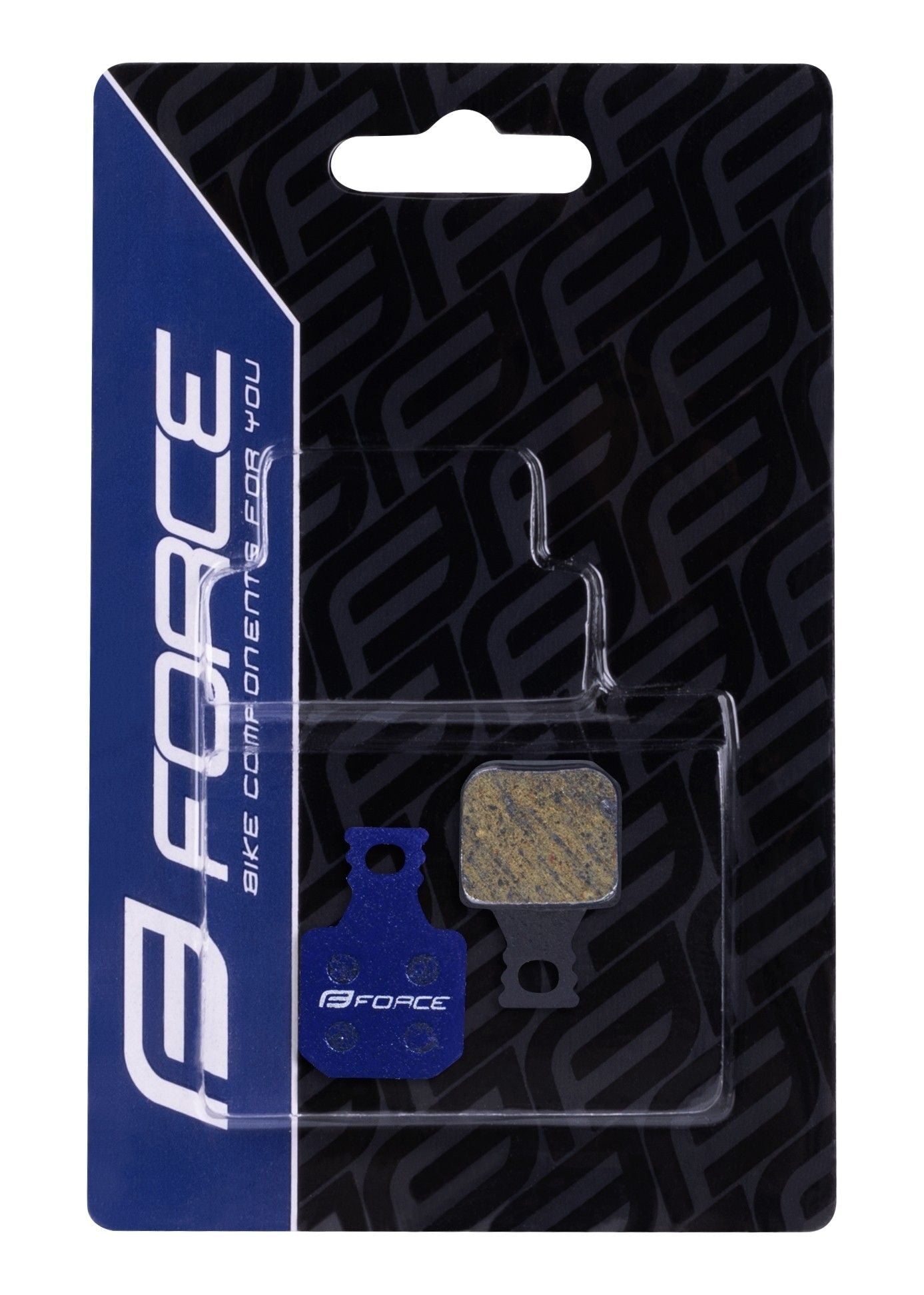 placute frana force magura mt 7 fe 1