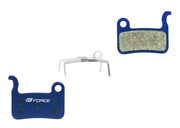 placute frana force sh m07 fe cu arc scaled