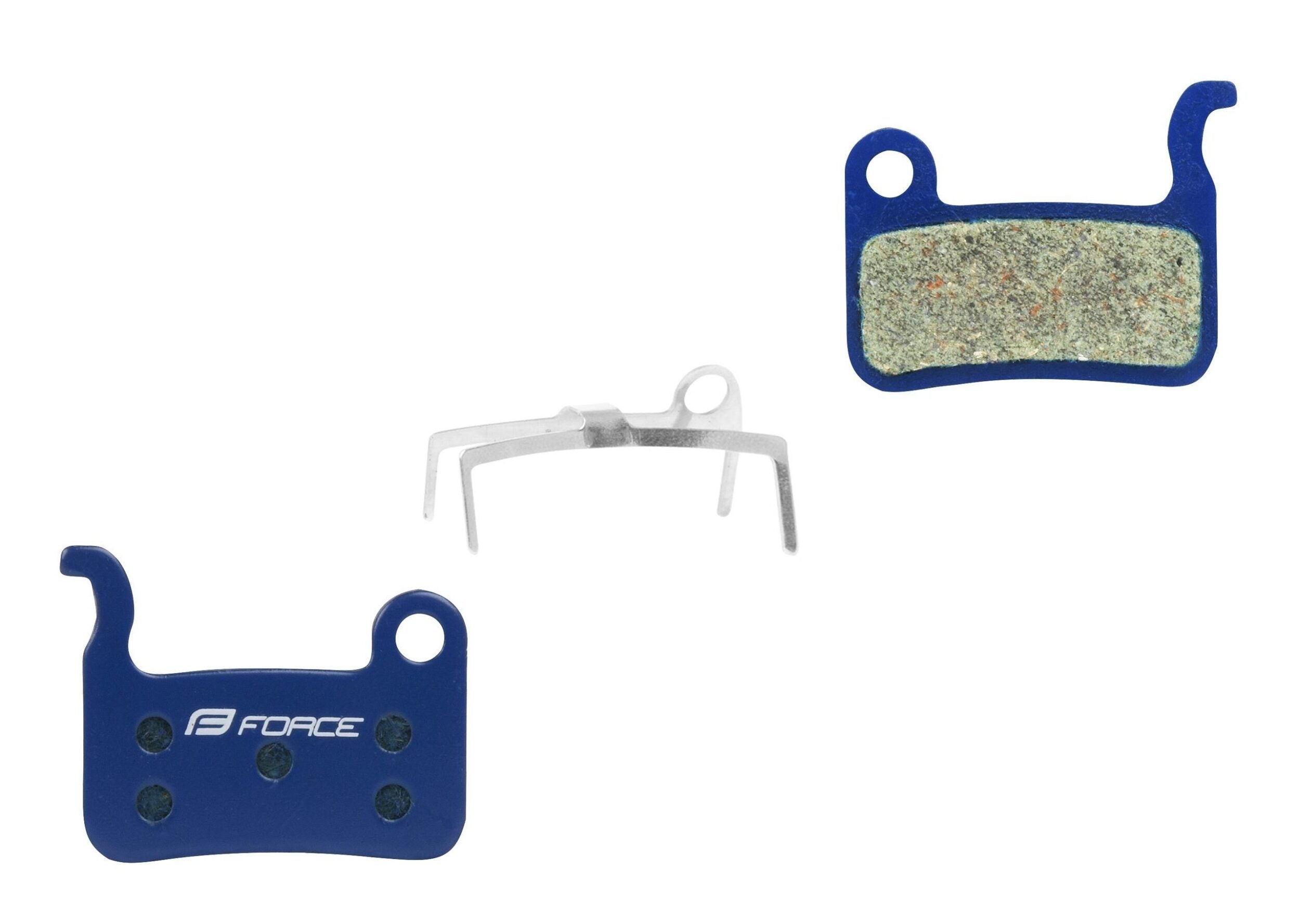 placute frana force sh m07 fe cu arc scaled