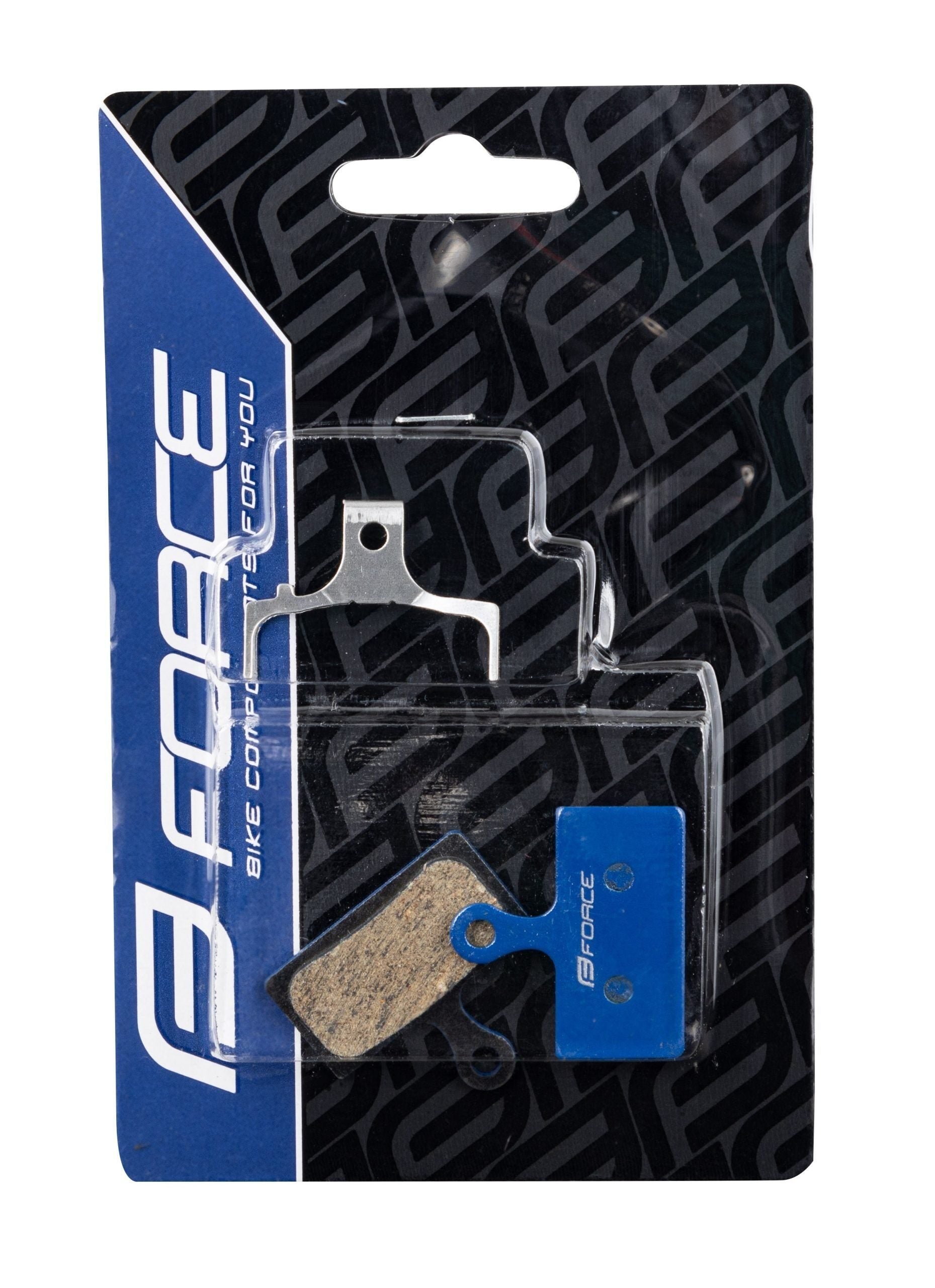 placute frana force sh xtr xt slx fe cu arc 1 scaled