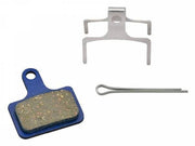 placute frana organice union pentru shimano ultegra disc