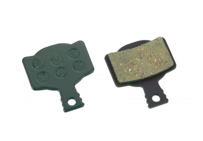 placute frana union dbp 55e e bike organicekevlar pentru magura mt2 4 6 8