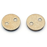placute frana xiaomi m365 din cupru compozit