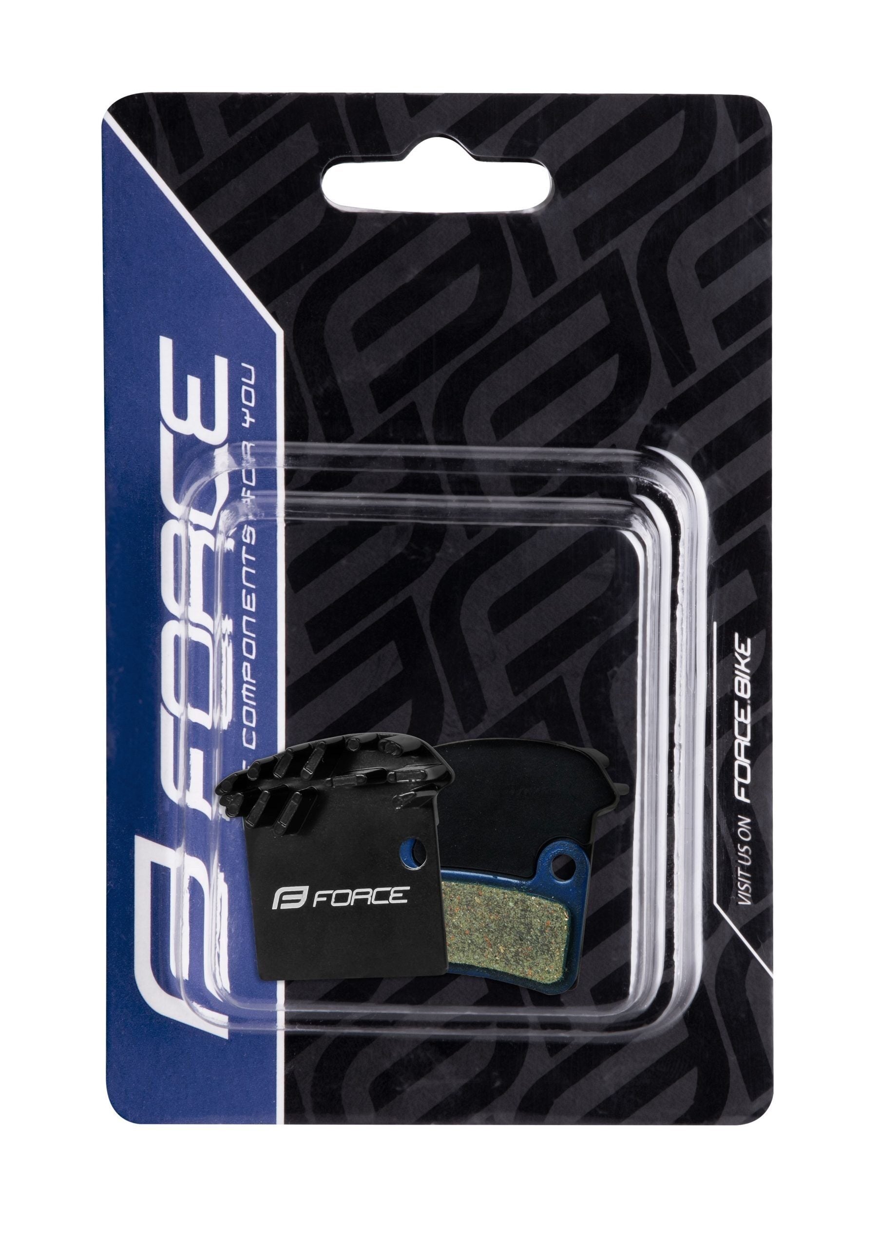 placute frane force sh m07 fe cu racire 1 scaled