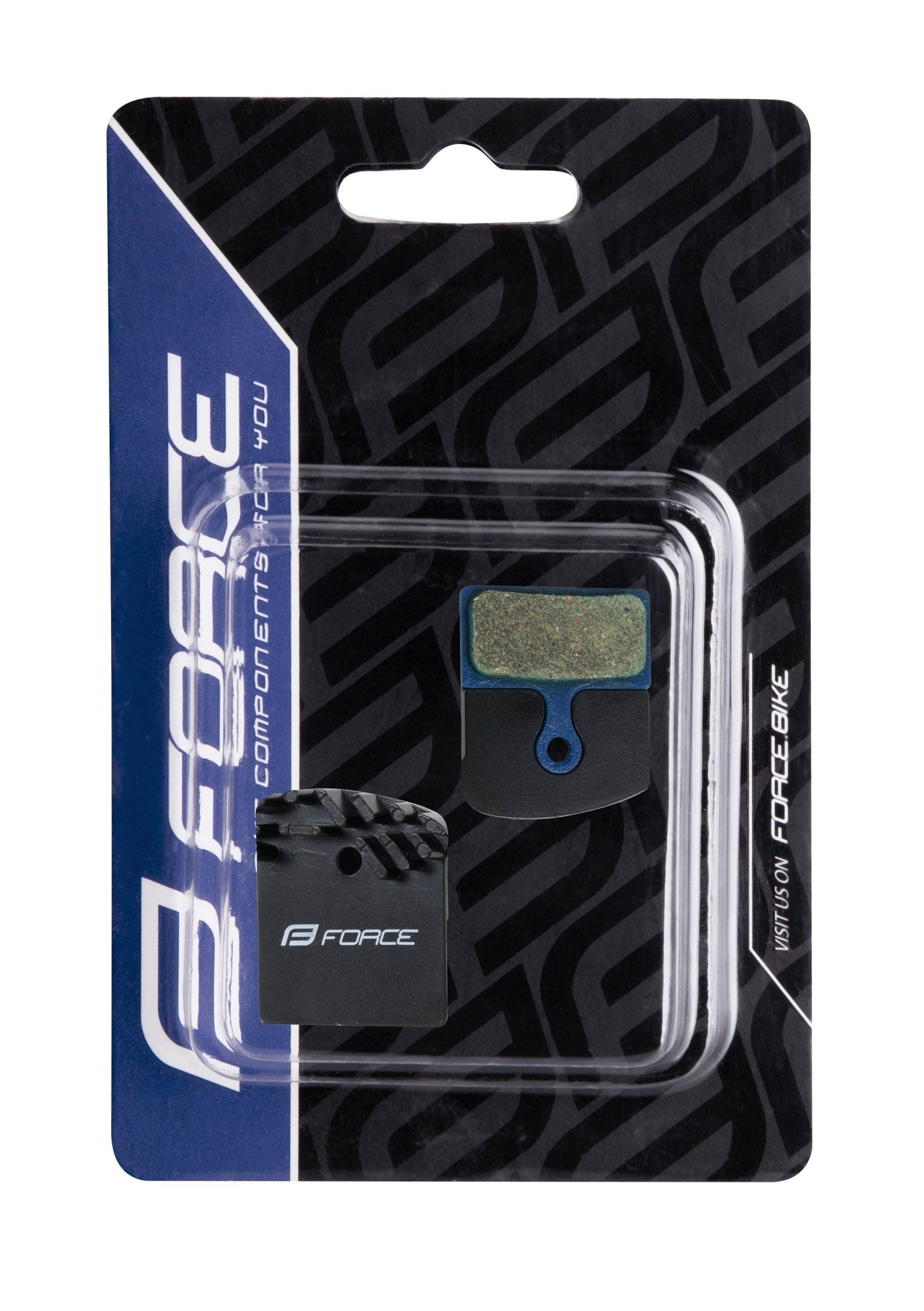 placute frane force sh xt xtr fe cu racire 1 scaled