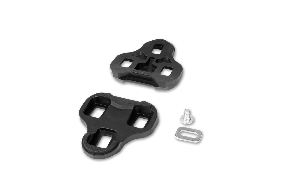 Placute Pedale ACID Cleats Keo