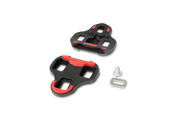 Placute Pedale ACID Cleats Keo