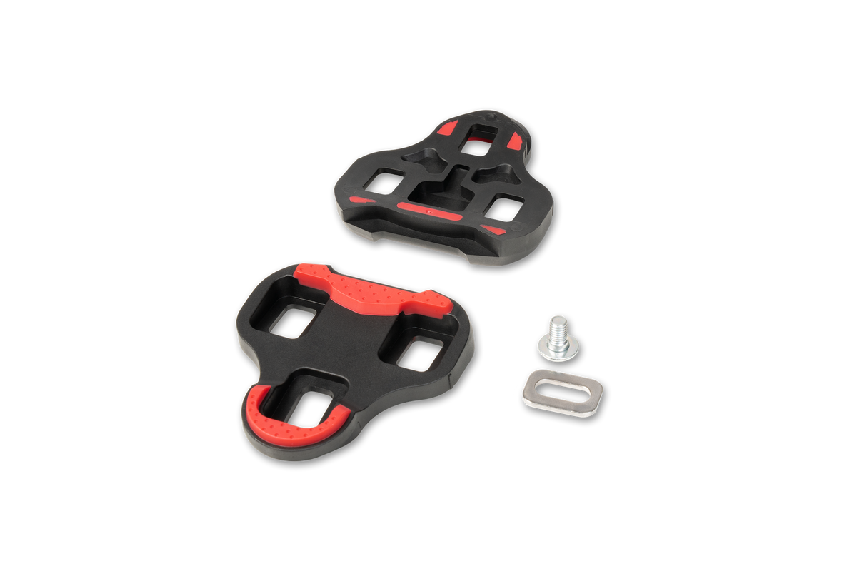 Placute Pedale ACID Cleats Keo