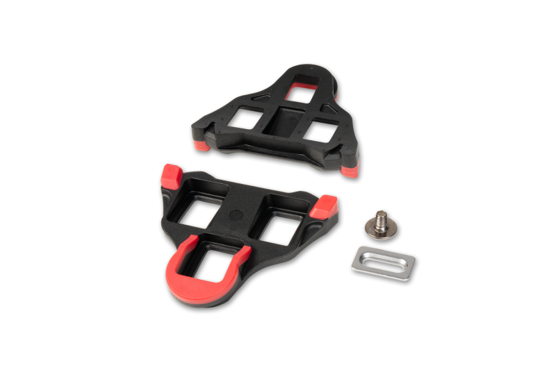 Placute Pedale ACID Cleats Spd-sl