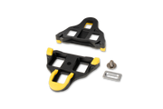 Placute Pedale ACID Cleats Spd-sl