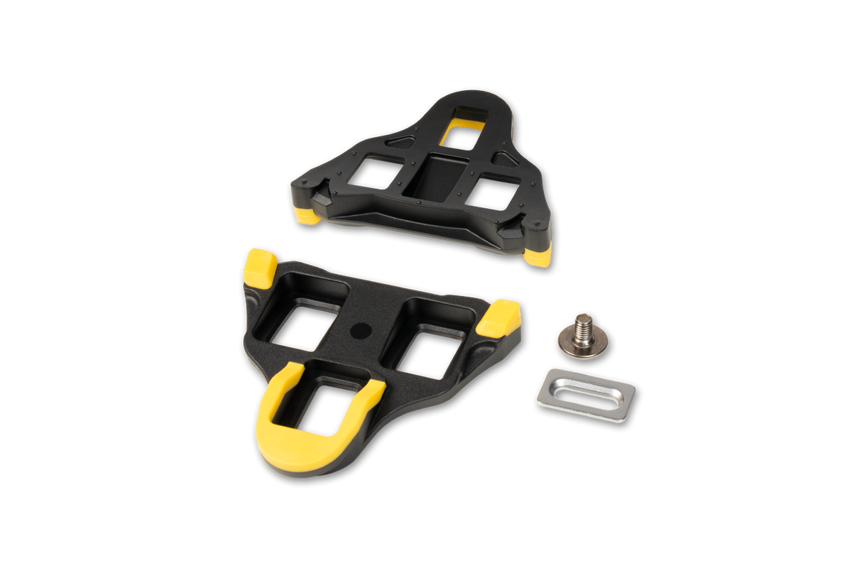 Placute Pedale ACID Cleats Spd-sl