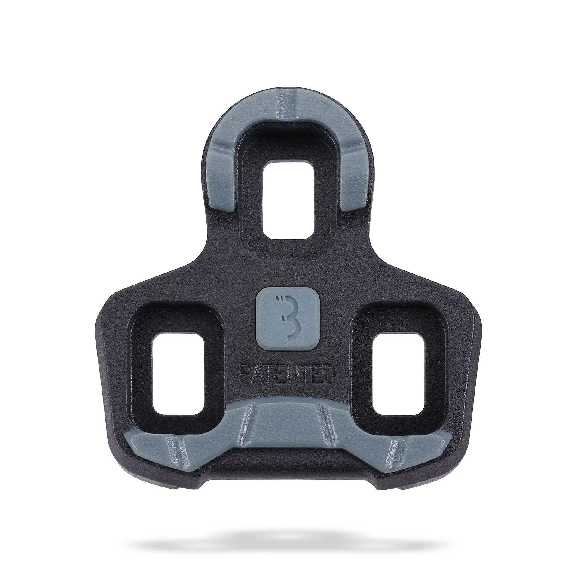 placute pedale bbb bpd 04f multiclip 0 grade negre 1