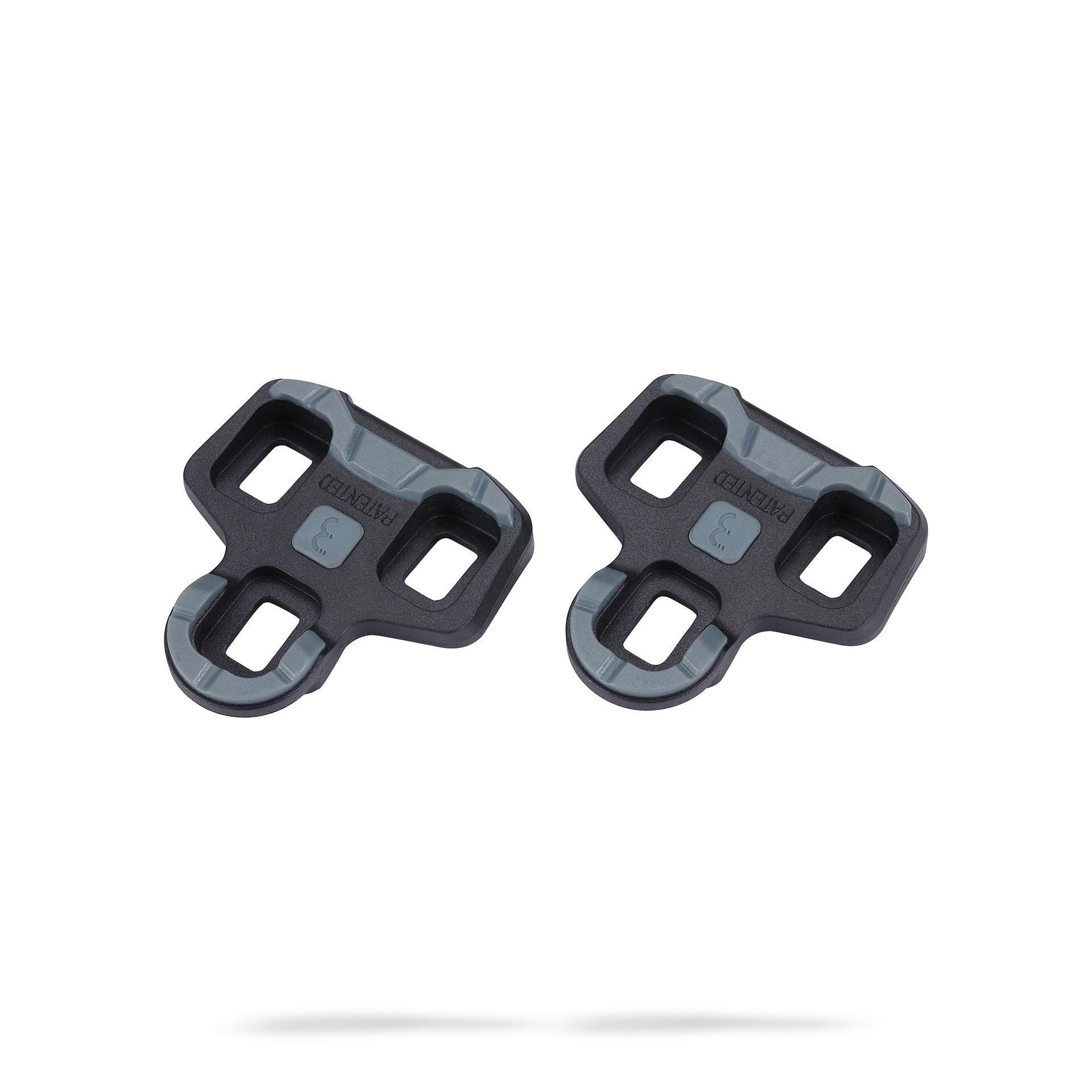 placute pedale bbb bpd 04f multiclip 0 grade negre 2