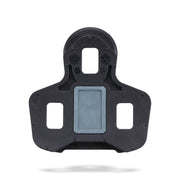 placute pedale bbb bpd 04f multiclip 0 grade negre