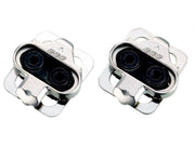 placute pedale bbb clicksigo bpd 01 compatibile spd