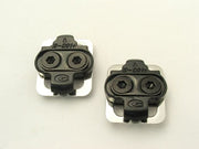 placute pedale compatibil shimano