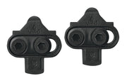placute pedale force mtb fpc negre