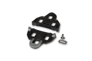 Placute Pedale RFR SPD - SL