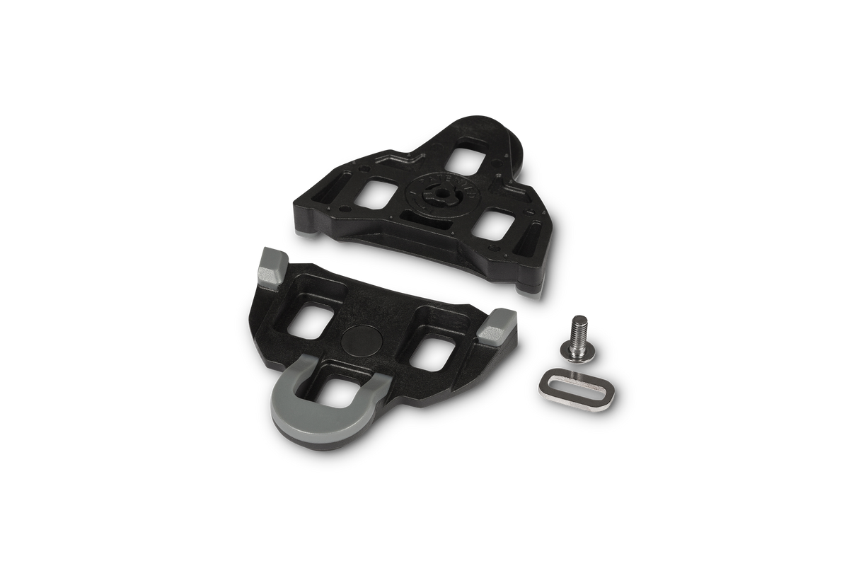 Placute Pedale RFR SPD - SL