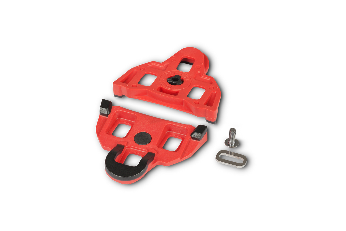 Placute Pedale RFR SPD - SL