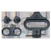 placute pedale union um1 mtb compatibile spd