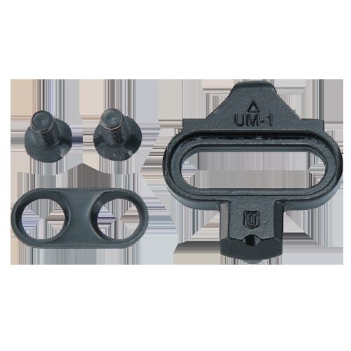 placute pedale union um1 mtb compatibile spd